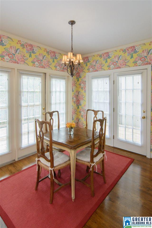 2215 BROOKSHIRE PL, Mountain Brook, AL 35213
