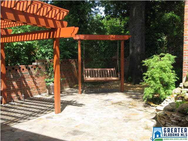 3500 REDMONT RD, Birmingham, AL 35213