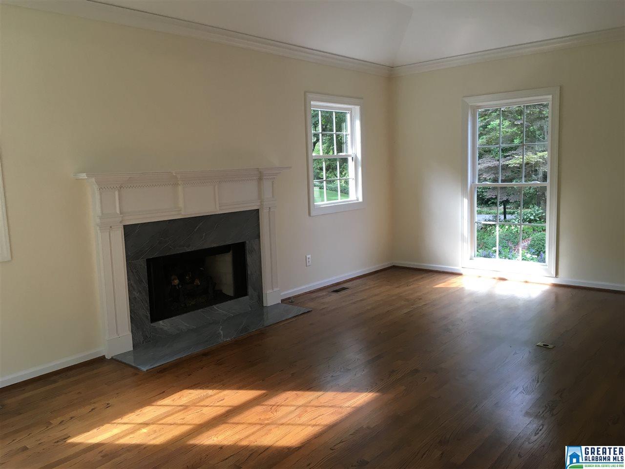 3401 PINE RIDGE RD, Mountain Brook, AL 35213