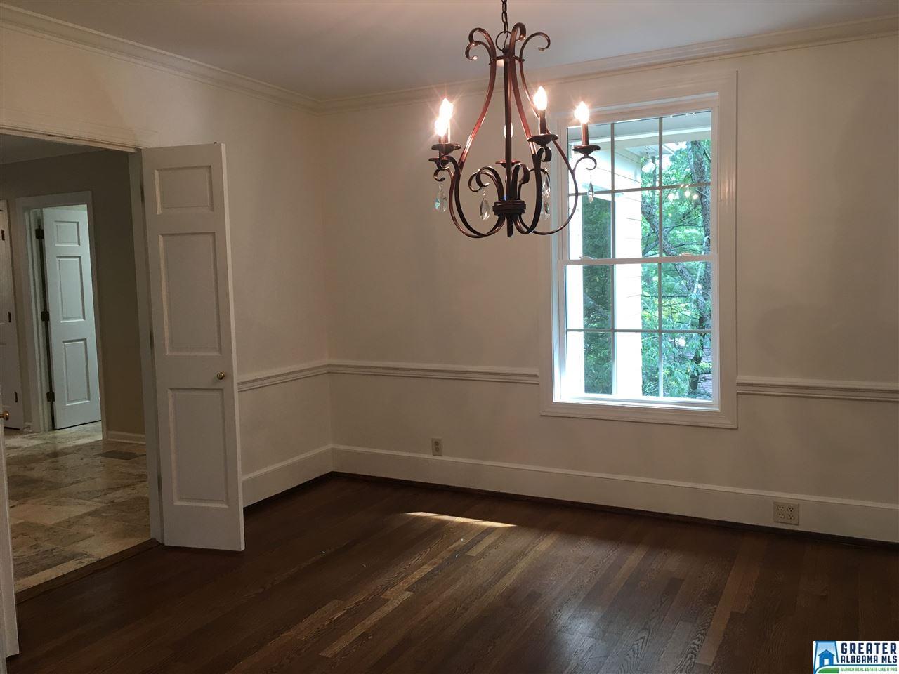 3401 PINE RIDGE RD, Mountain Brook, AL 35213