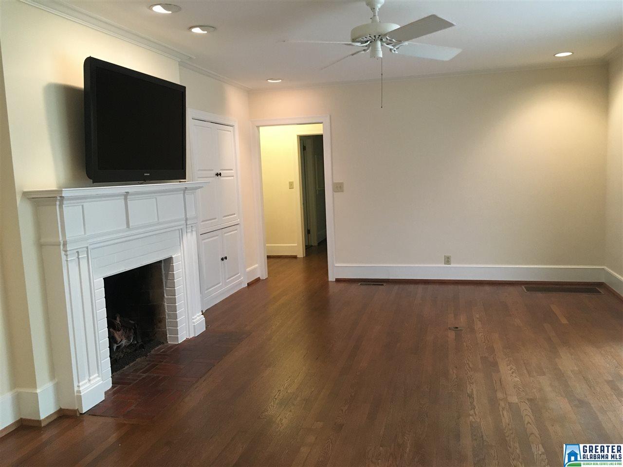 3401 PINE RIDGE RD, Mountain Brook, AL 35213