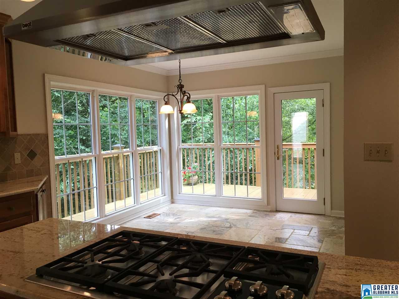 3401 PINE RIDGE RD, Mountain Brook, AL 35213