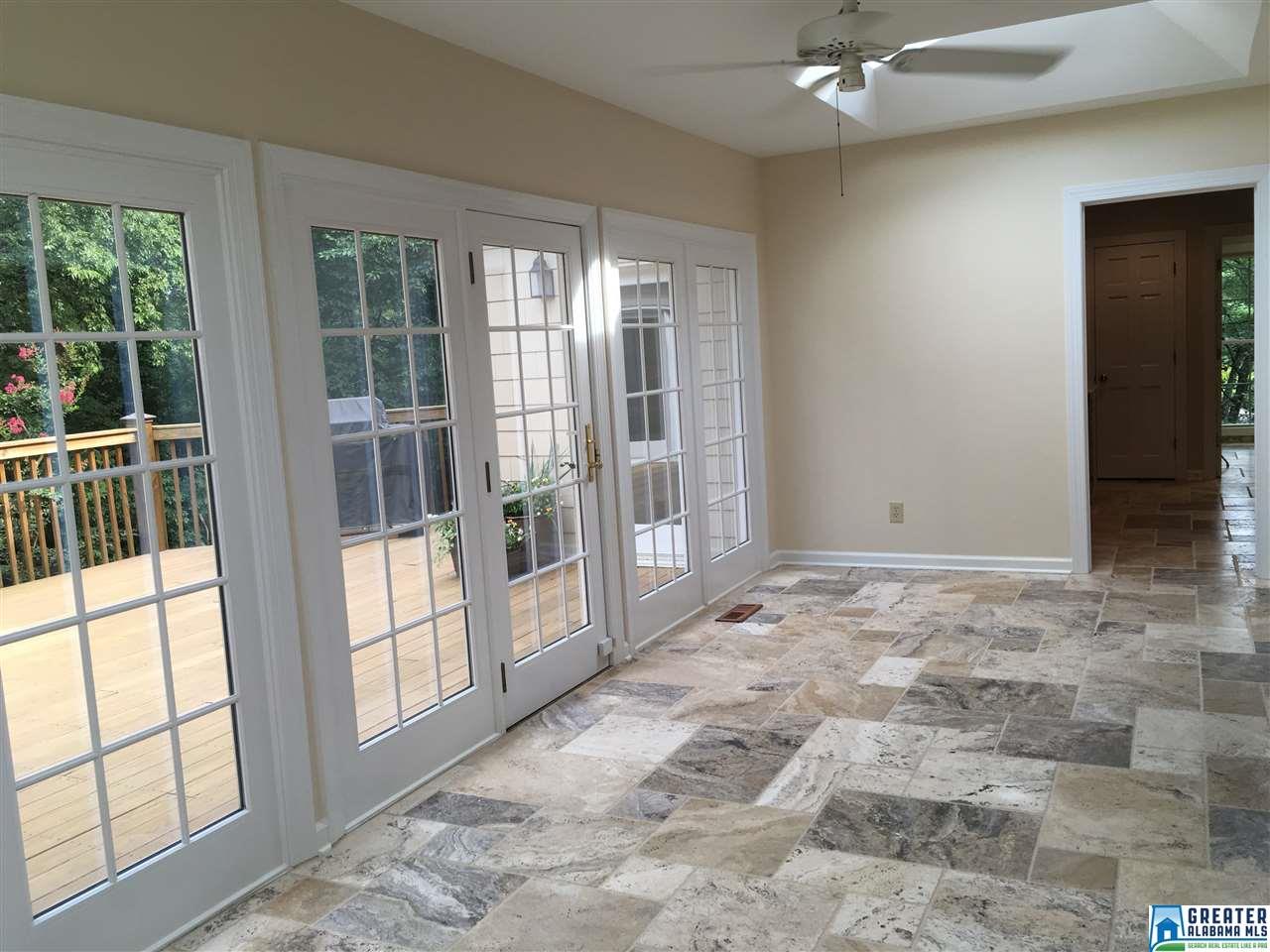 3401 PINE RIDGE RD, Mountain Brook, AL 35213