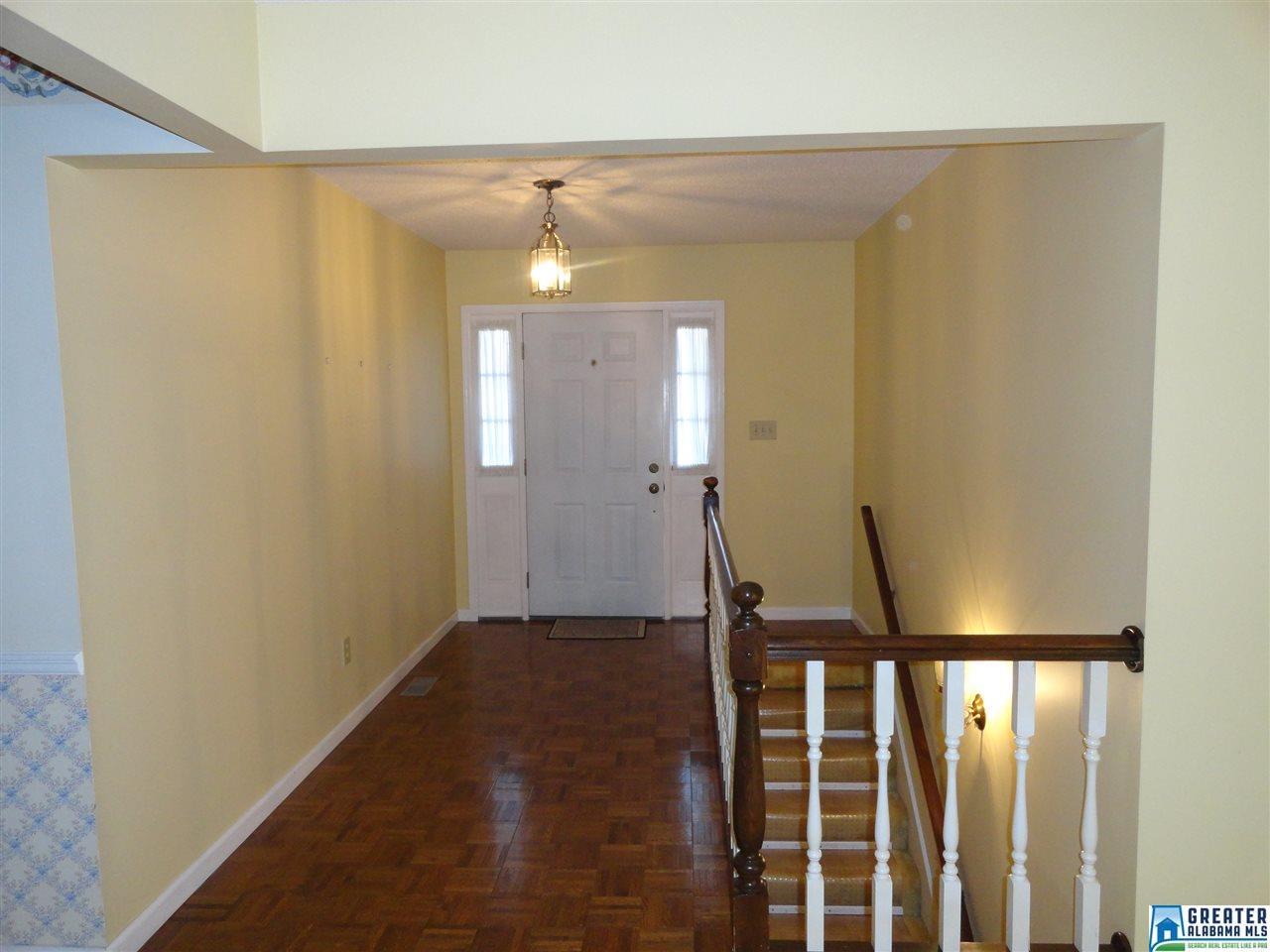 936 RUSTIC DR, Birmingham, AL 35214