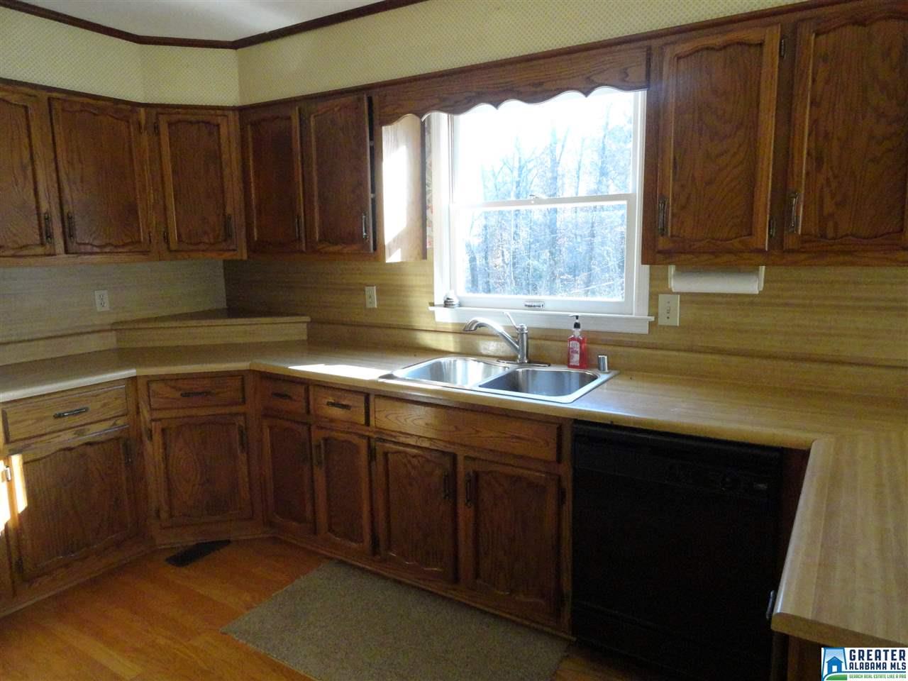936 RUSTIC DR, Birmingham, AL 35214