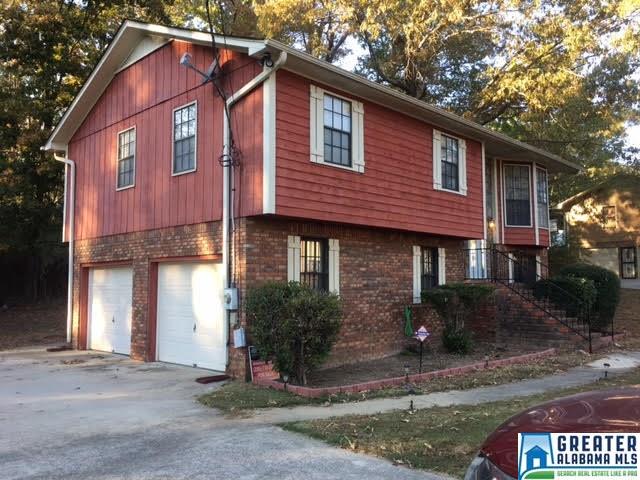 1168 GRAND BLVD, Birmingham, AL 35214