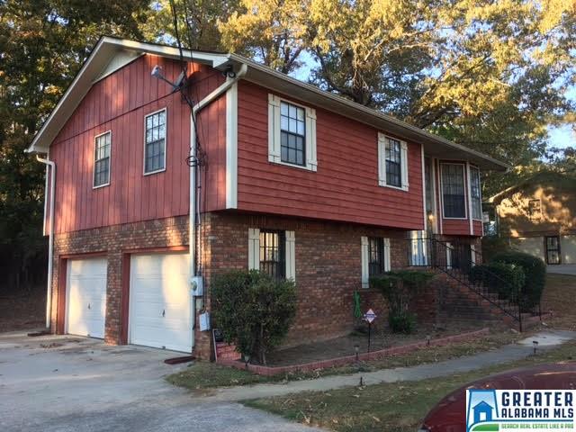 1168 GRAND BLVD, Birmingham, AL 35214