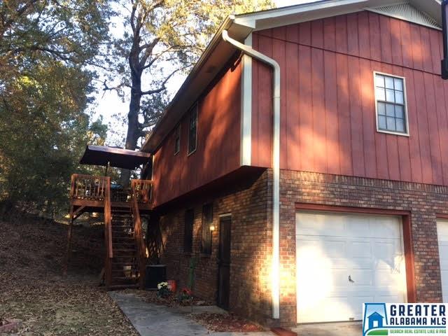 1168 GRAND BLVD, Birmingham, AL 35214