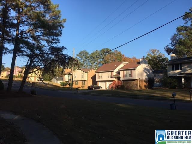 1168 GRAND BLVD, Birmingham, AL 35214