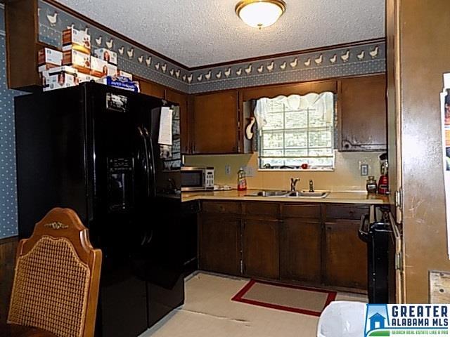 2509 WOODBEND CIR, Birmingham, AL 35214