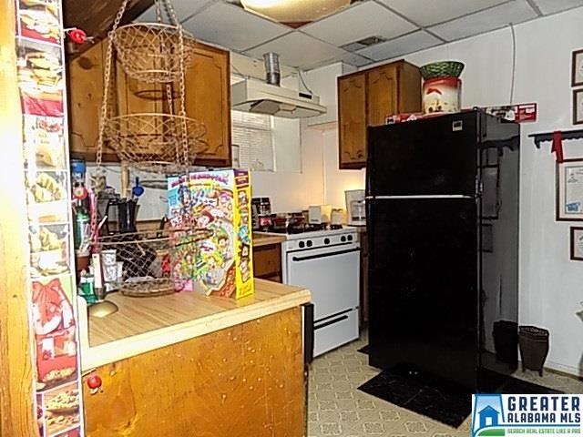 2509 WOODBEND CIR, Birmingham, AL 35214