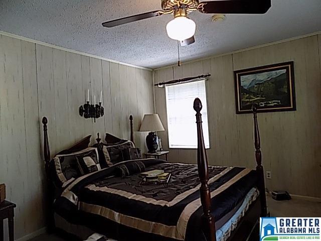 2509 WOODBEND CIR, Birmingham, AL 35214