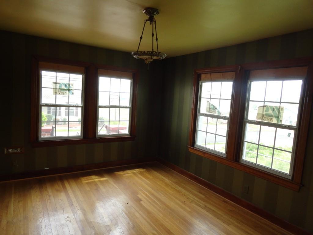 1004 Trilby StreetBirmingham, AL, 35214Jefferson County
