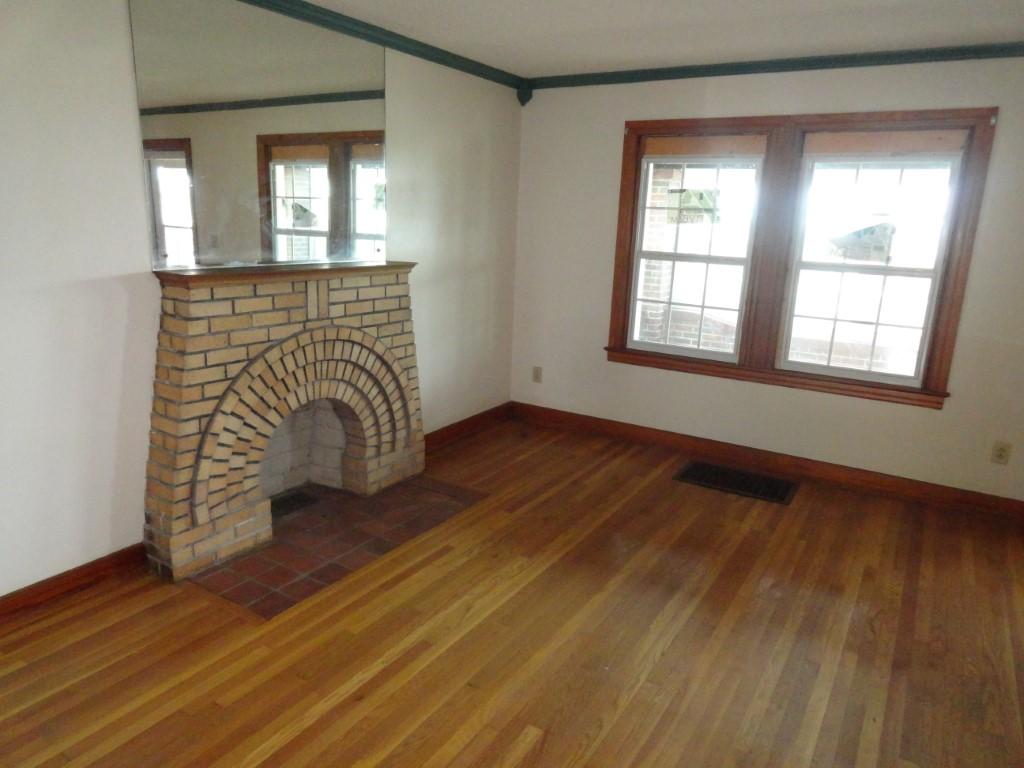 1004 Trilby StreetBirmingham, AL, 35214Jefferson County