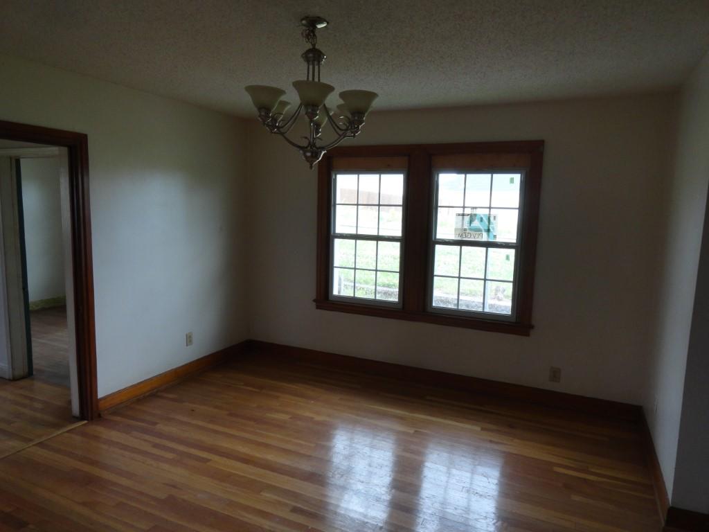 1004 Trilby StreetBirmingham, AL, 35214Jefferson County