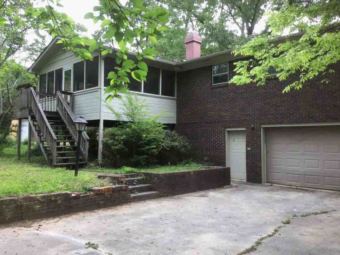1614 Shady LaneBirmingham, AL, 35214Jefferson County