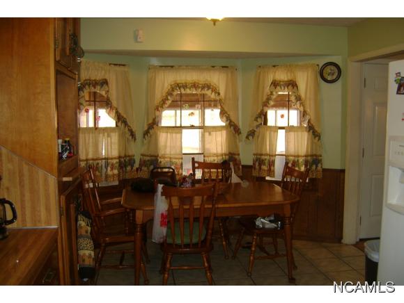 4763 INDIAN VALLEY RD, Birmingham, AL 35215