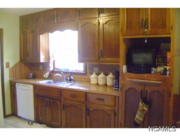 4763 INDIAN VALLEY RD, Birmingham, AL 35215