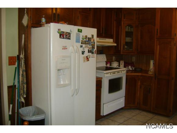 4763 INDIAN VALLEY RD, Birmingham, AL 35215