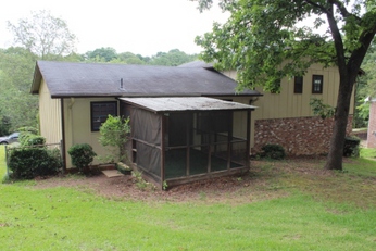 1652 5th Place NWCenter Point, AL, 35215Jefferson County