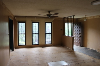 1652 5th Place NWCenter Point, AL, 35215Jefferson County