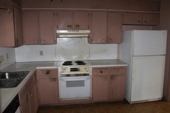 1652 5th Place NWCenter Point, AL, 35215Jefferson County
