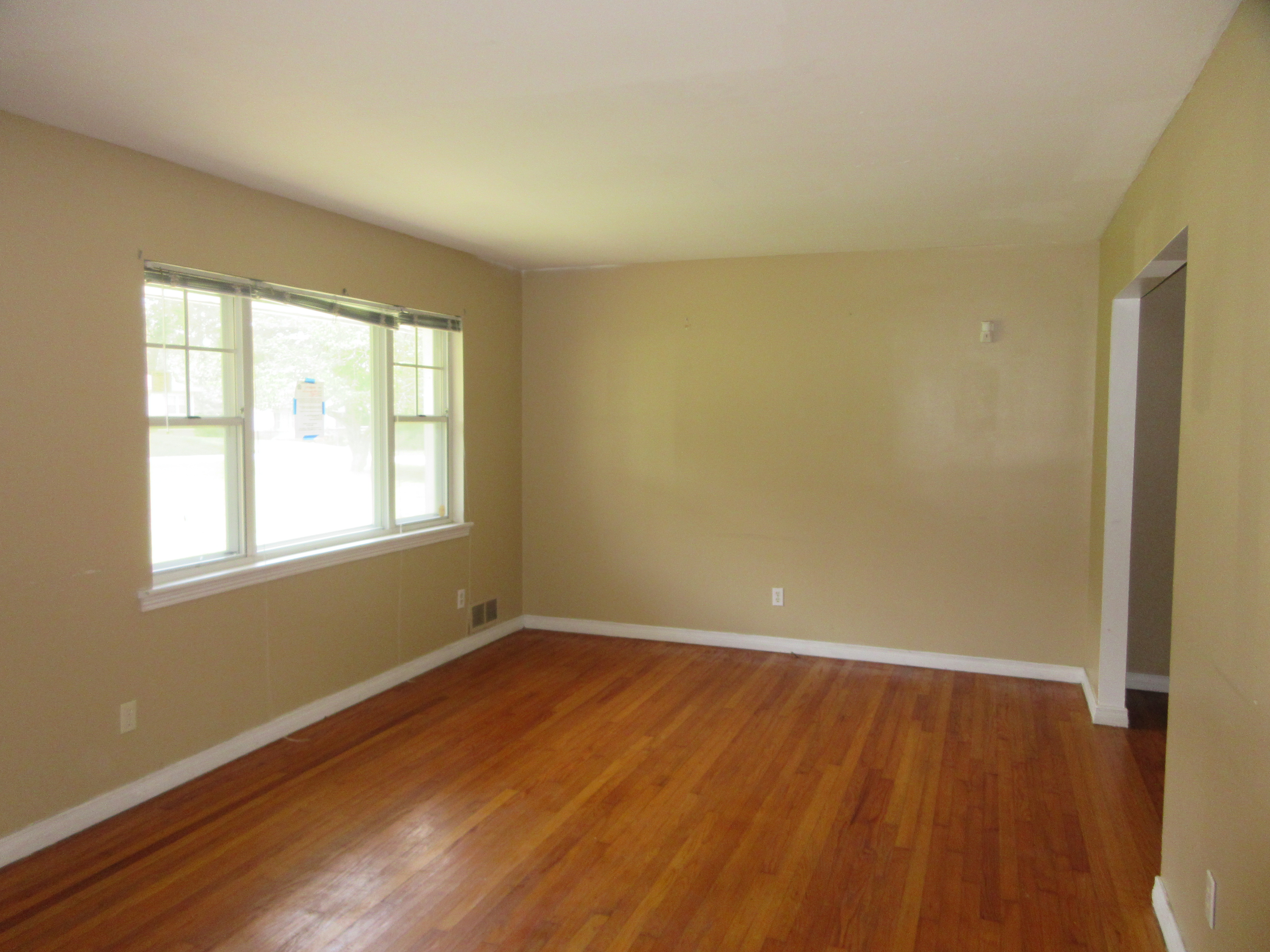 1172 Dogwood LnBirmingham, AL, 35215Jefferson County