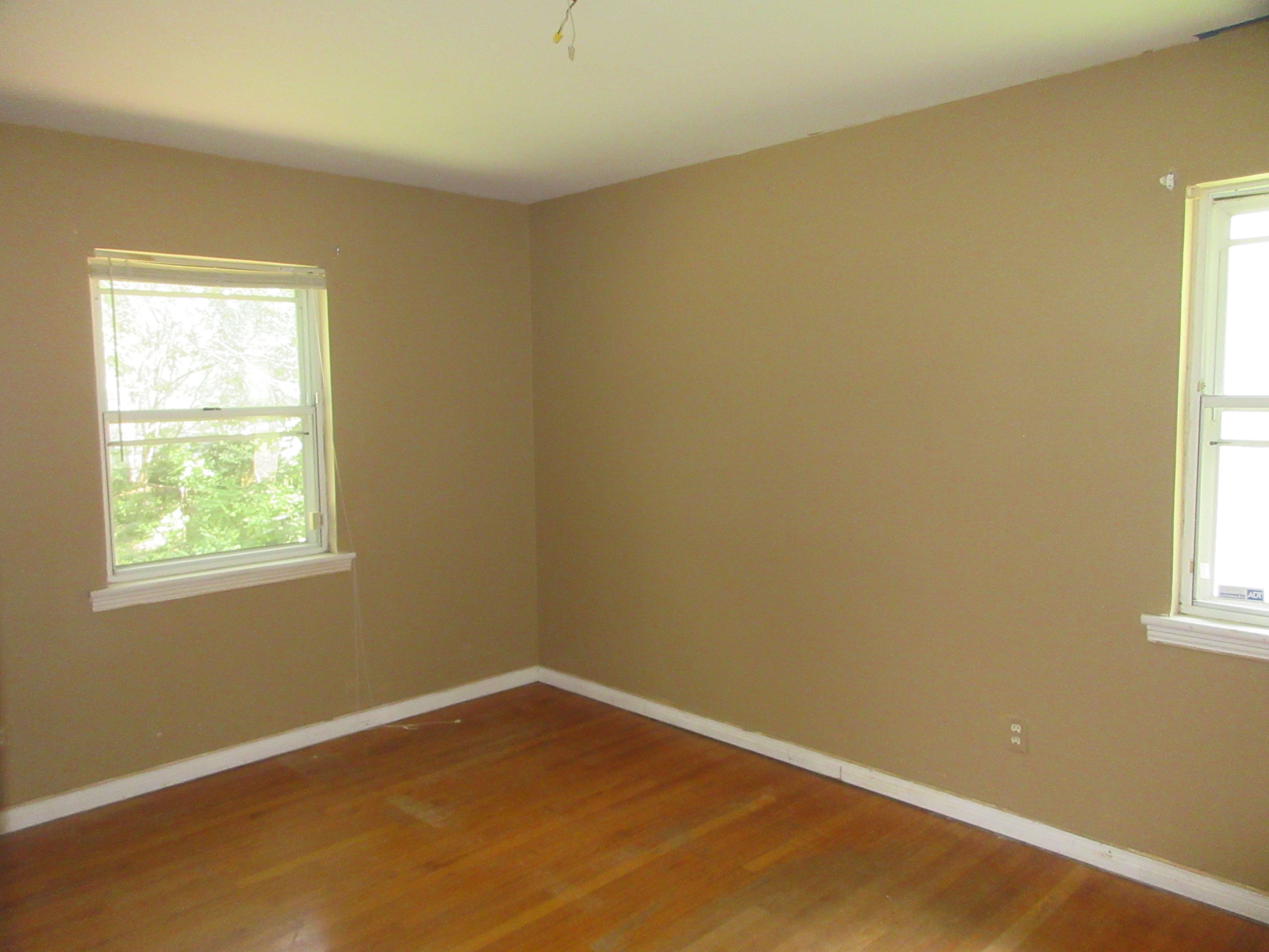 1172 Dogwood LnBirmingham, AL, 35215Jefferson County