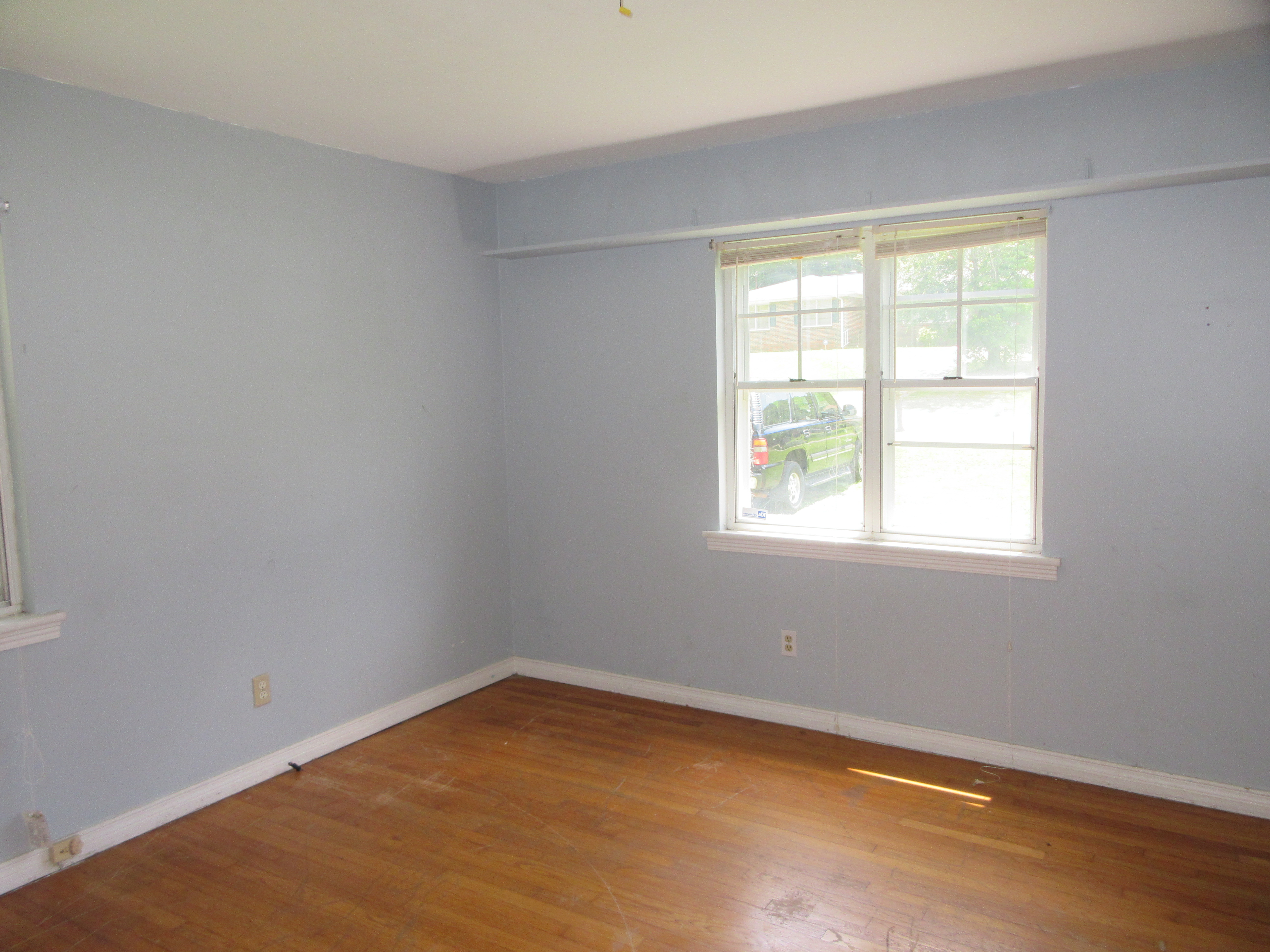1172 Dogwood LnBirmingham, AL, 35215Jefferson County