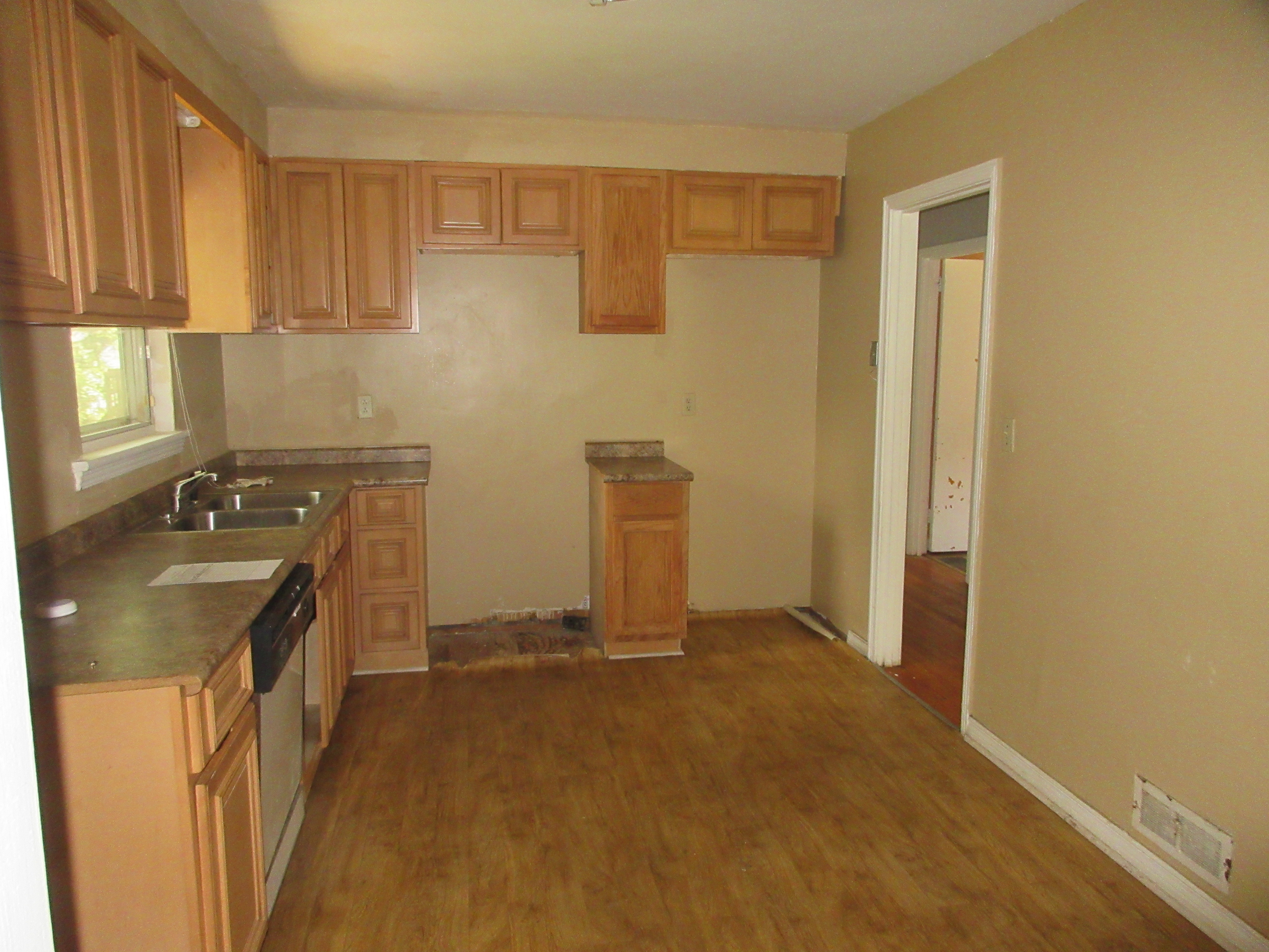 1172 Dogwood LnBirmingham, AL, 35215Jefferson County