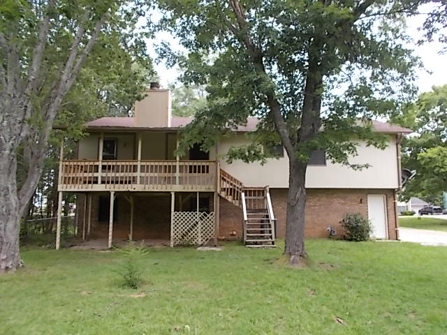 1064 Sunhill Rd NWCenter Point, AL, 35215Jefferson County