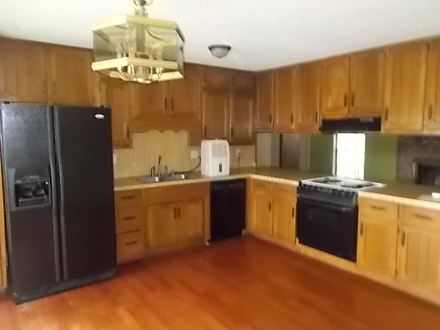 1064 Sunhill Rd NWCenter Point, AL, 35215Jefferson County