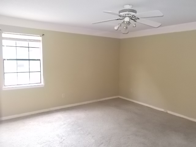1064 Sunhill Rd NWCenter Point, AL, 35215Jefferson County