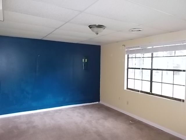 1064 Sunhill Rd NWCenter Point, AL, 35215Jefferson County