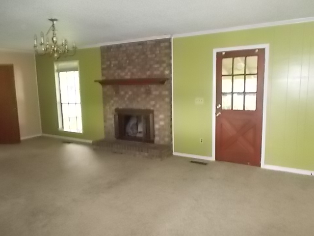 1064 Sunhill Rd NWCenter Point, AL, 35215Jefferson County