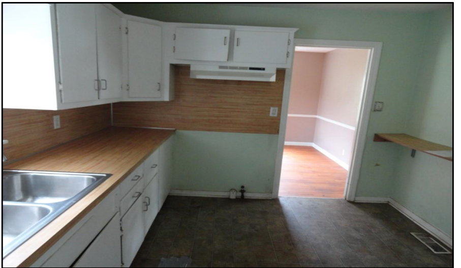 937 Five Mile RdBirmingham, AL, 35215Jefferson County