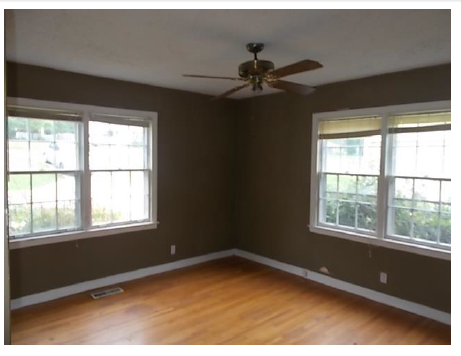 937 Five Mile RdBirmingham, AL, 35215Jefferson County