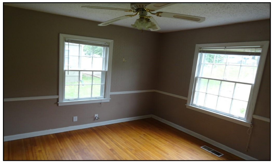 937 Five Mile RdBirmingham, AL, 35215Jefferson County