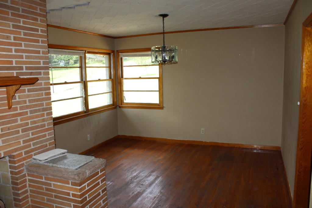 14 Dogwood Lane NWCenter Point, AL, 35215Jefferson County