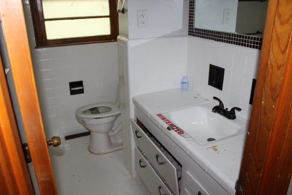 14 Dogwood Lane NWCenter Point, AL, 35215Jefferson County