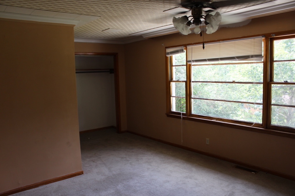 14 Dogwood Lane NWCenter Point, AL, 35215Jefferson County