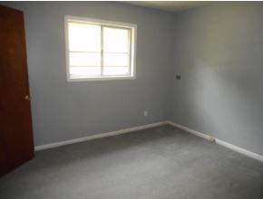 1660 6th Place NWBirmingham, AL, 35215Jefferson County