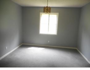 1660 6th Place NWBirmingham, AL, 35215Jefferson County