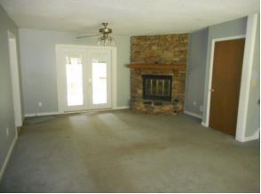 1660 6th Place NWBirmingham, AL, 35215Jefferson County