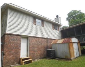 1660 6th Place NWBirmingham, AL, 35215Jefferson County
