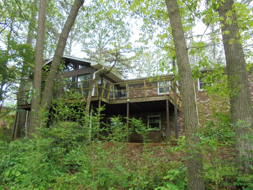318 Orchid RdBirmingham, AL, 35215Jefferson County