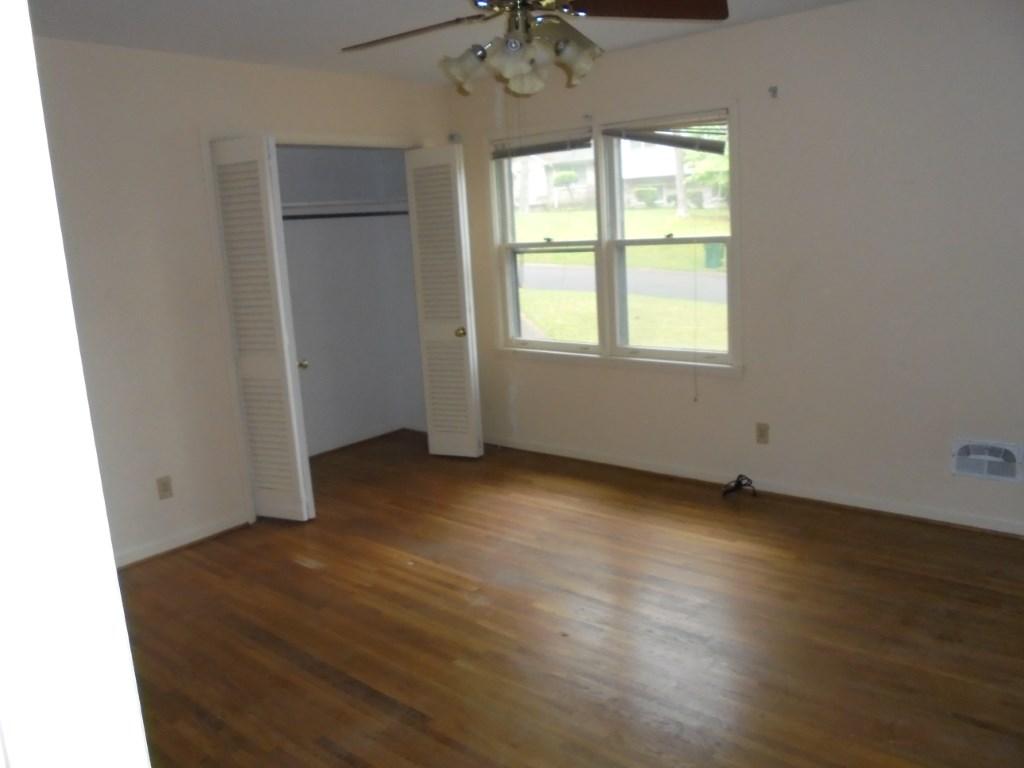 318 Orchid RdBirmingham, AL, 35215Jefferson County