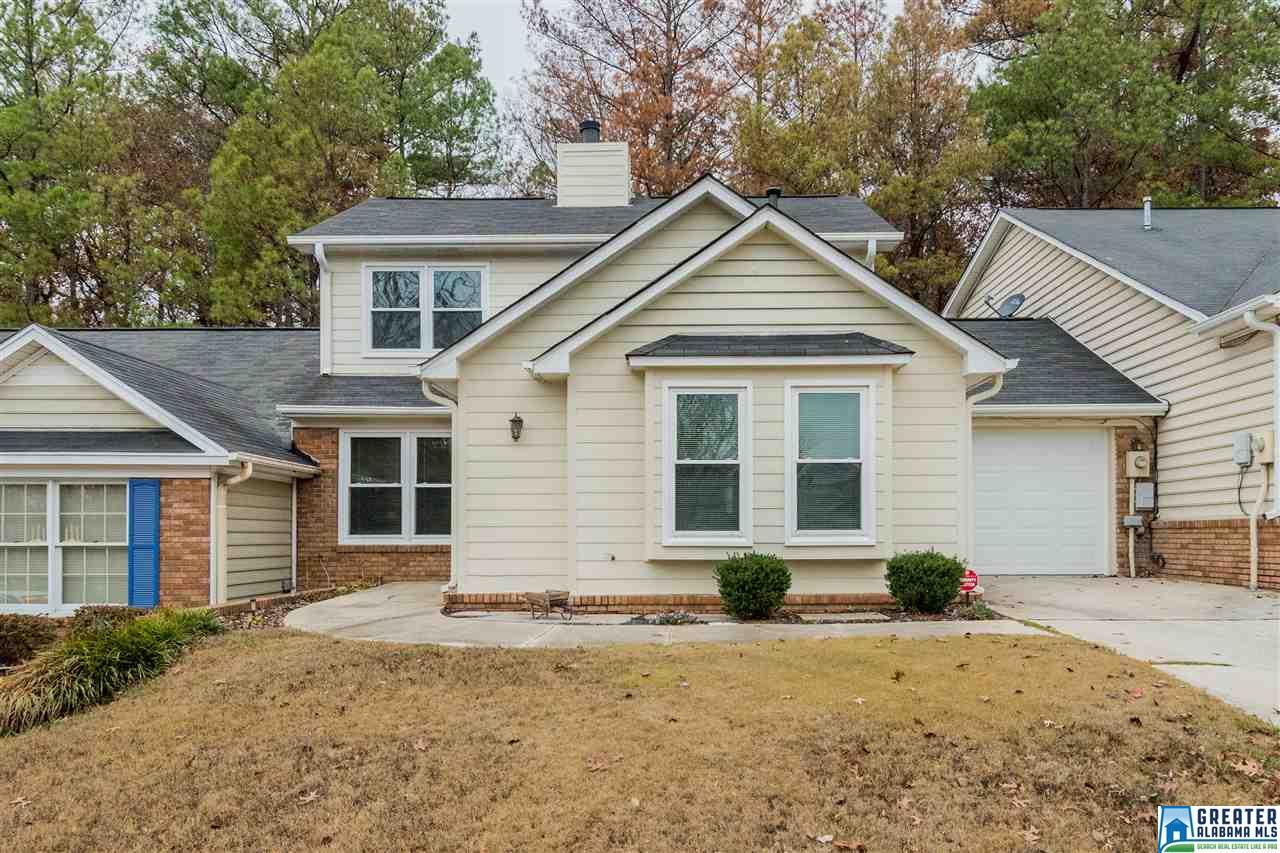 502 CEDAR CREST DR, Hoover, AL 35216