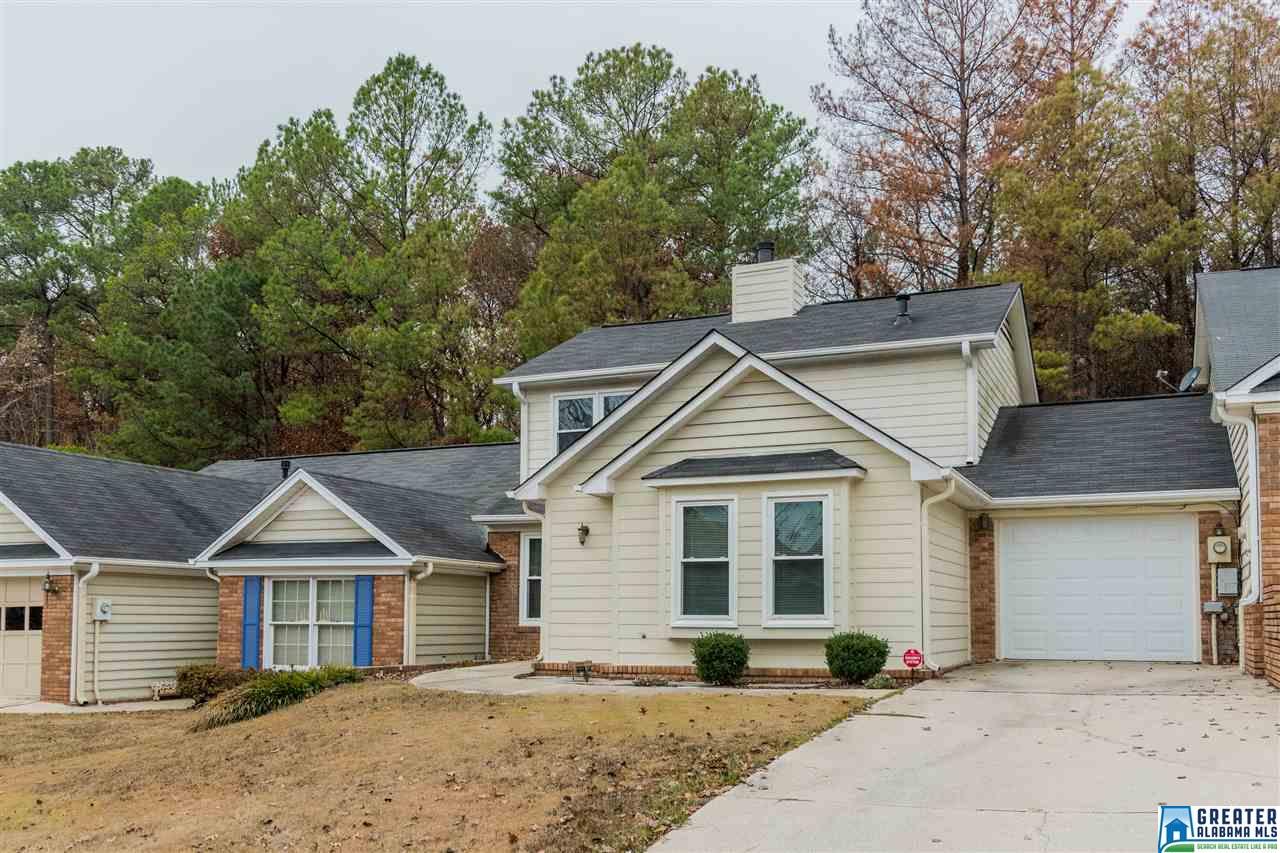 502 CEDAR CREST DR, Hoover, AL 35216