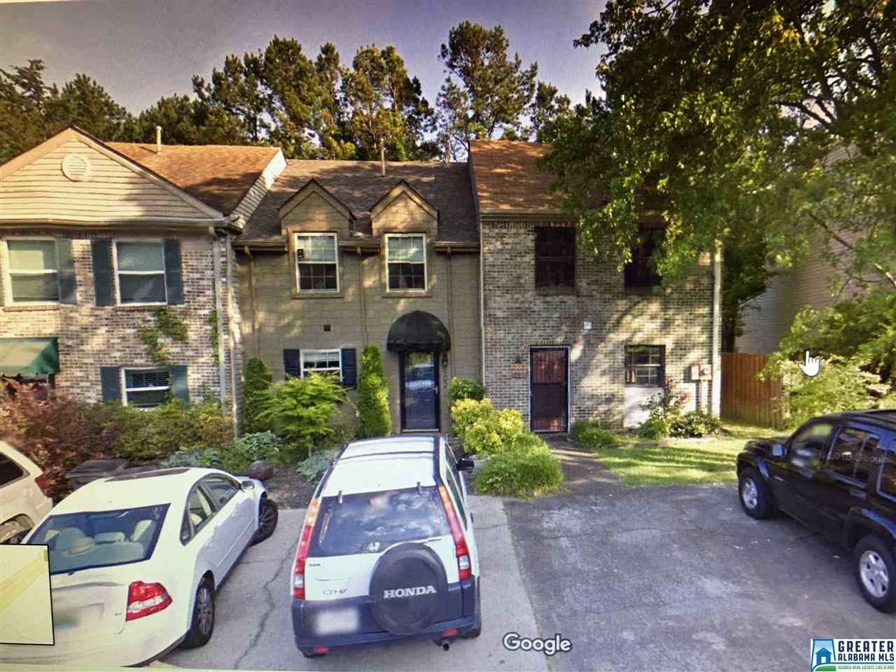 901Cedar Crest Dr, Birmingham, AL 35216